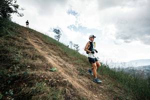 BIB: 
                            <button type="button" onclick="openModal(25762648)" class="btn btn-primary btn-sm float-right btn-popup" data-toggle="modal" data-target=".modal-high-quality">
                        <i class="fas fa-shopping-cart"></i> Add to Cart
                    </button>
                                            <button type="button" onclick="isThisMe(25762648, true)" class="btn btn-success btn-sm float-right btn-popup btn-isme hidden" data-toggle="tooltip" data-placement="bottom" title="นี่คือรูปของคุณใช่ไหม คลิกที่นี่เพื่อเอาเข้าอัลบั้ม">
                        <i class="fas fa-plus"></i> Add to album
                    </button>
                    <button type="button" onclick="isThisMe(25762648, false)" class="btn btn-warning btn-sm float-right btn-popup btn-isnotme hidden">
                        <i class="fas fa-ban"></i> Remove from album
                    </button>